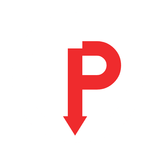 GamePinned
