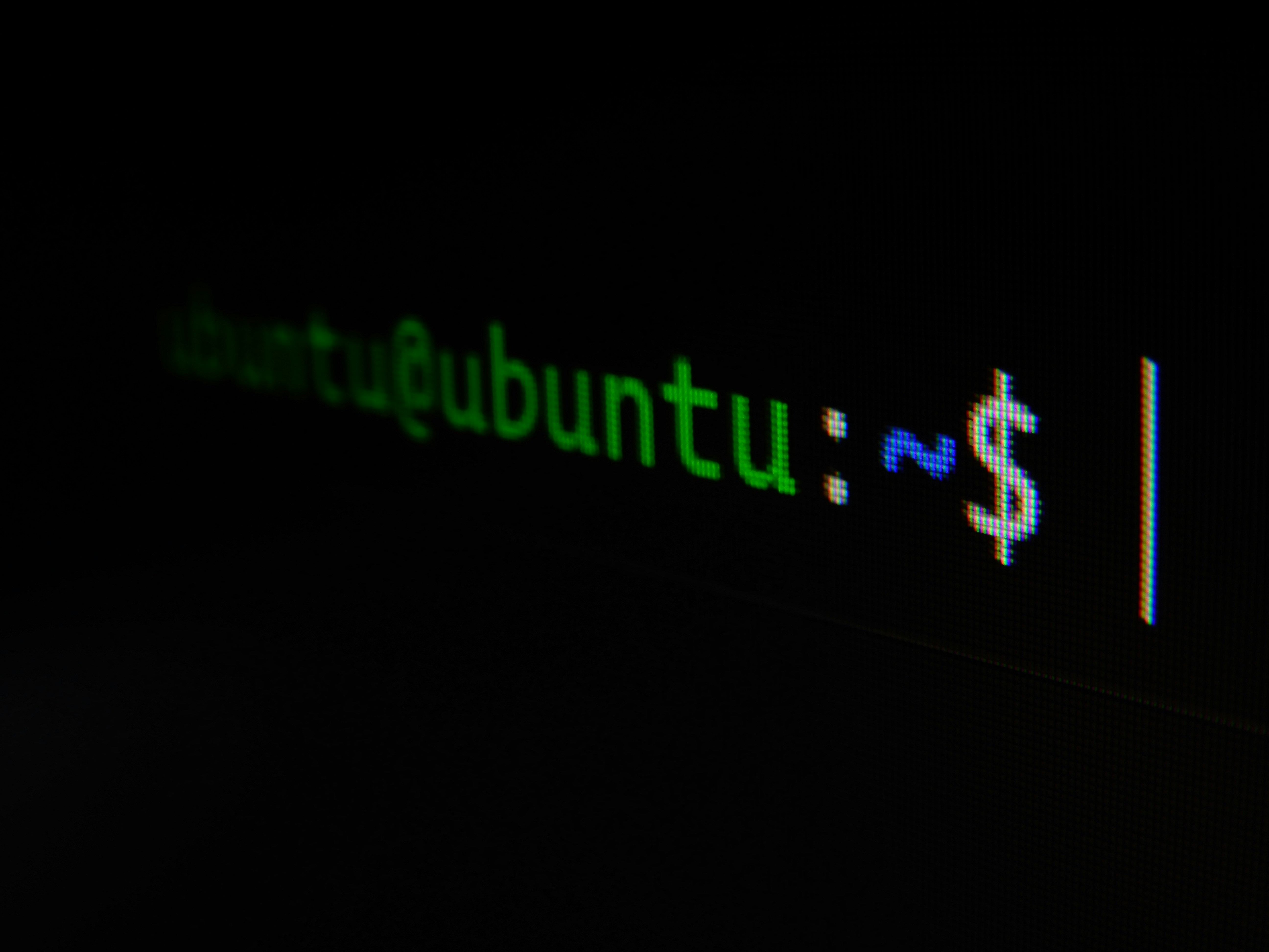 Linux Automated Backup Scripts